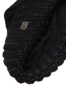 Marhatter / Шапка мужская Marhatter / Шапка мужская