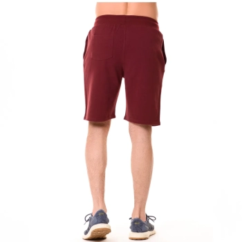 Giovedi / Шорты Giovedi / Шорты