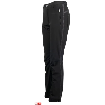 Luhta / Брюки спортивные Sella Luhta / Брюки спортивные Sella