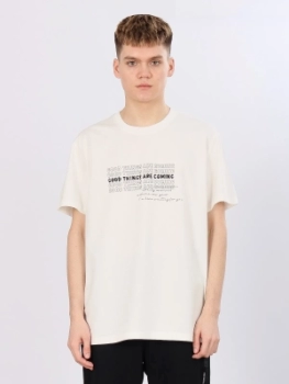 (010615015619pxsewsri1721174400-12.jpg)