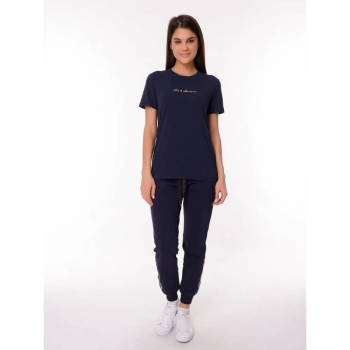 Chic and Charisma / Брюки спортивные