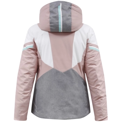 Куртка горнолыжная High Experience