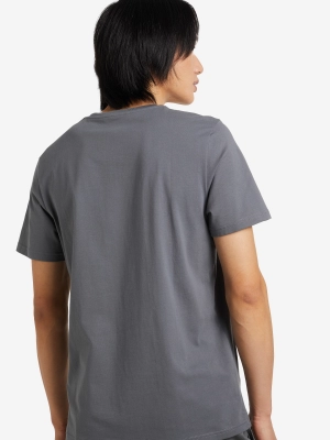 Demix / Футболка