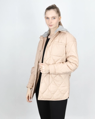 051932479206jagnpcju1686268800