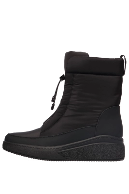 M25 / Ботинки