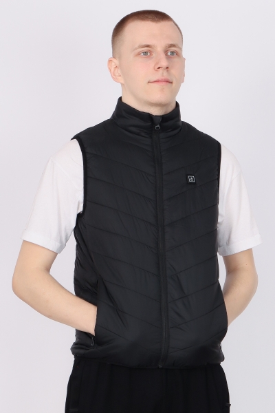 Outdoor Sport / Жилет 22WF156