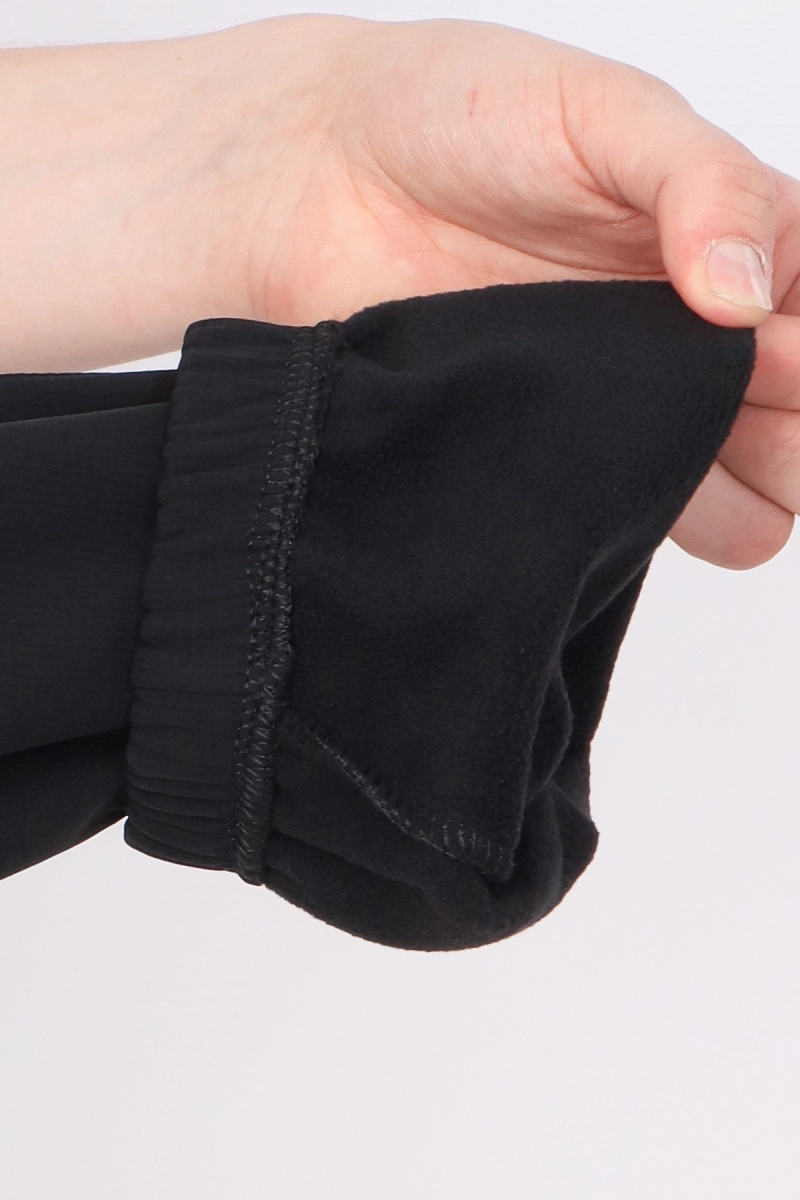 Puma / Брюки утепленные