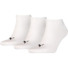 Puma / Носки, 3 пары Sneaker Plain 906807_03