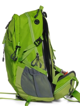 Naulice / Рюкзак туристический 40 литров Naulice / Рюкзак туристический 40 литров