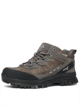 BONA / Кроссовки треккинговые BONA / Кроссовки треккинговые