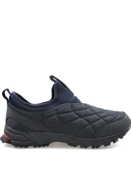 Тофа / Слипоны Тофа / Слипоны