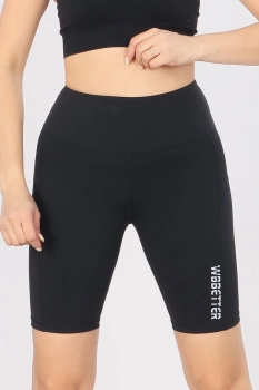 Sport & Moda / Шорты спортивные