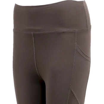 Sport / Леггинсы / спортивные / легенсы / лосины / с карманами