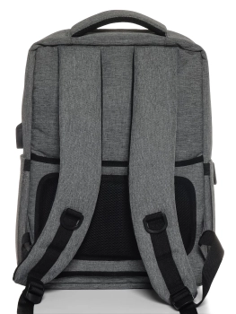 Naulice / Рюкзак для города