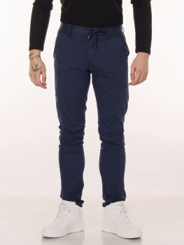 Aigula / Брюки Aigula / Брюки