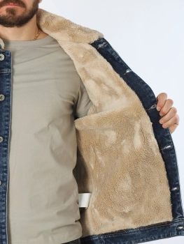 Pagalee / Джинсовые куртки Pagalee / Джинсовые куртки