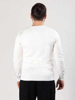 (030781690365wqxsayts1736869598-67.jpg)