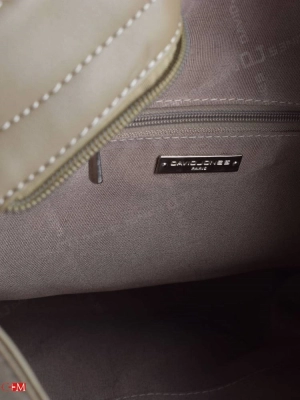 David Jones / Сумка