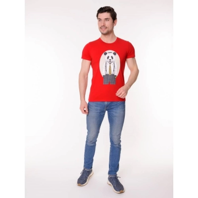 Giovedi / Футболка