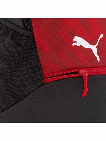 Puma / Рюкзак individualRISE Football Backpack 078598_01