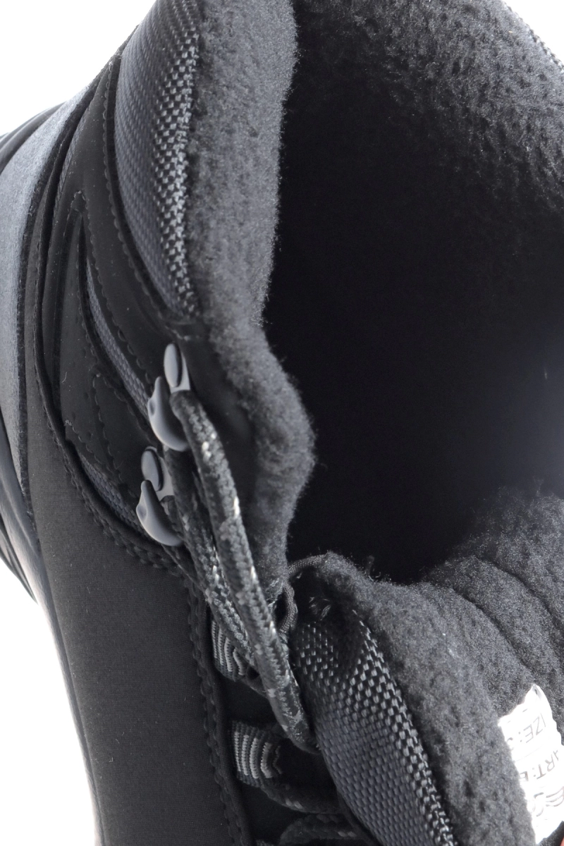 Escan / Ботинки