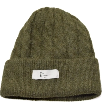 Sport & Moda / Шапка Sport & Moda / Шапка