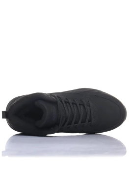 Strobbs / Ботинки утепленные Strobbs / Ботинки утепленные