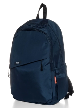 Naulice / Рюкзак для города