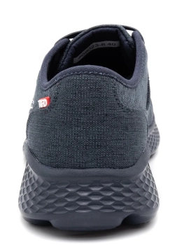 Тофа / Кроссовки