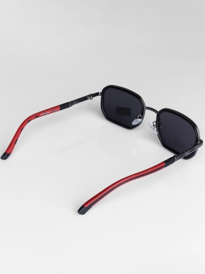 Naulice / Очки солнцезащитные