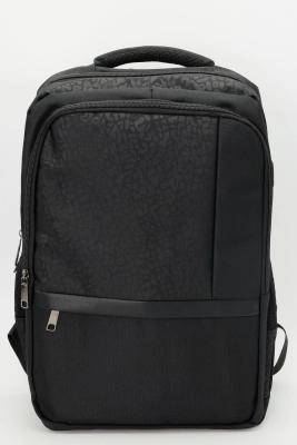 Naulice / Рюкзак 