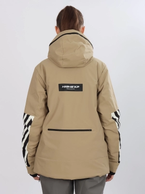 (051490991497ktnyakyf1723593600-5.jpg)