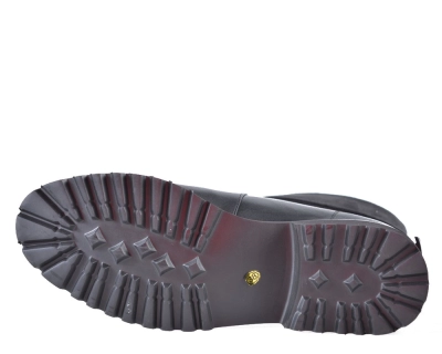 Gelsomino / Ботинки