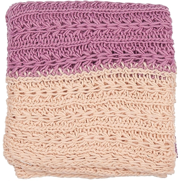 Marhatter / Шарф-снуд MWS6043