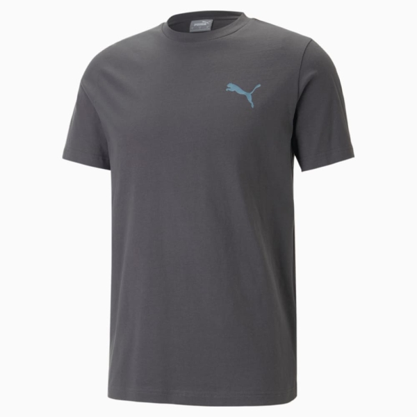Puma / Футболка ESS BETTER Tee 67329675