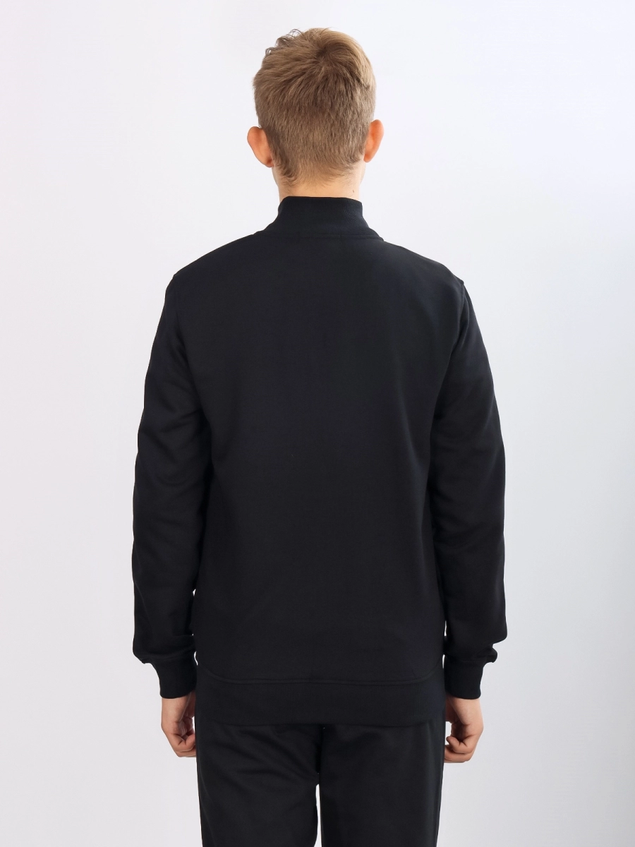 SAZ / Костюм повседневный универсальный