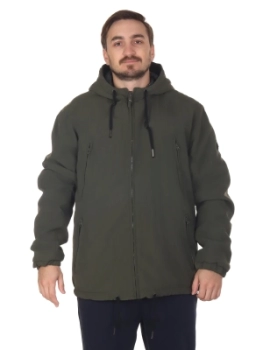 Remain / Куртка демисезонная Remain / Куртка демисезонная