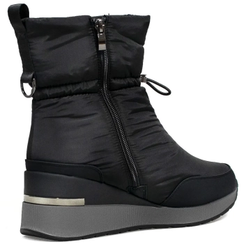 M25 / Ботинки