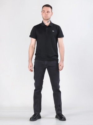 Naulice / Джинсы