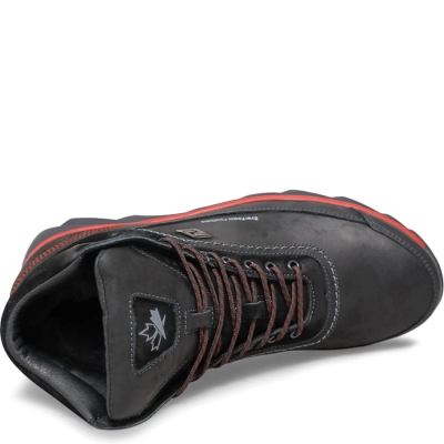 Lesto / Ботинки