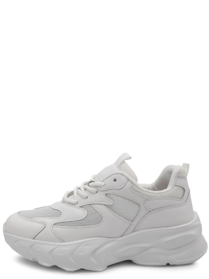 Тофа / Кроссовки