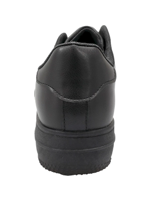 Lucky Sister / Кеды