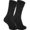 Columbia / Носки, 2 пары, Cotton Classic RCS001-BLK