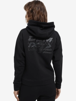 Demix / Толстовка