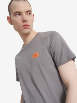 Fila / Футболка Fila / Футболка