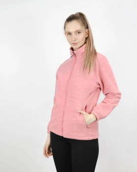 Outdoor Sport / Толстовка повседневная / спортивная