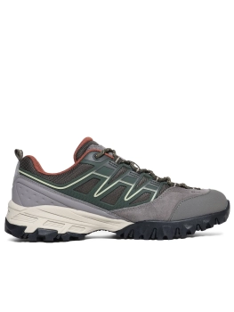 Humtto / Кроссовки треккинговые мужские