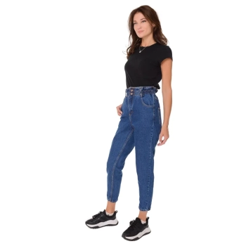 Chic and Charisma / Джинсы Chic and Charisma / Джинсы