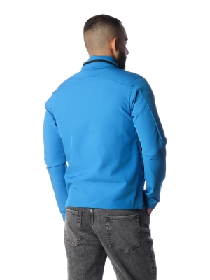 Ветровка (03nmkojmby20251124-20.jpg)