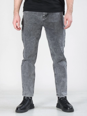 Naulice / Джинсы 